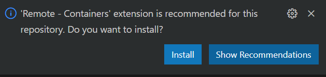 ../../_images/vscode-install-extensions.png