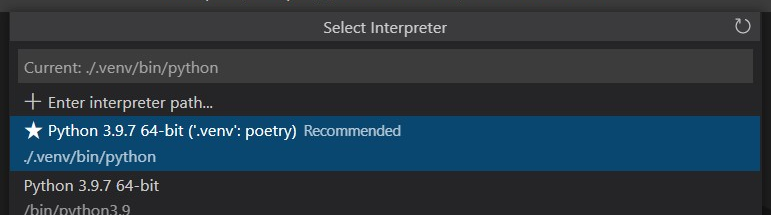 ../../_images/vscode-select-interpreter.png