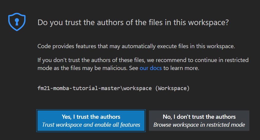 ../../_images/vscode-workspace-trust.png